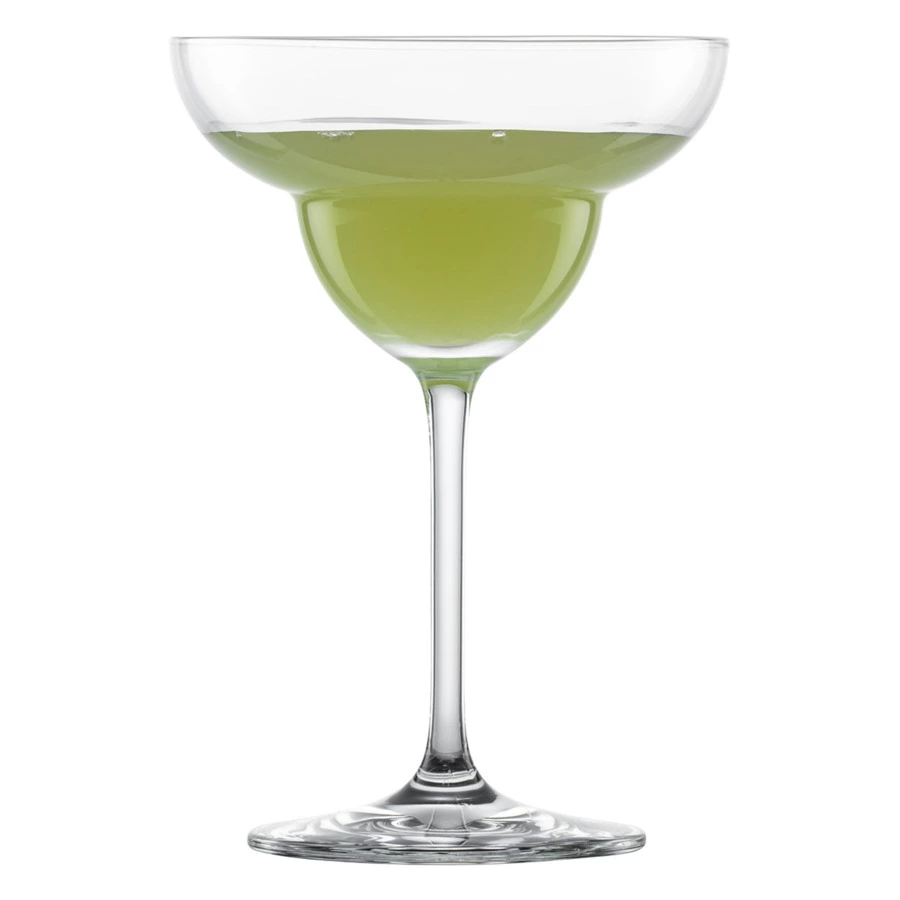 Набор бокалов для маргариты Schott Zwiesel Bar Special, 280 мл, 4 шт, хрустальное стекло