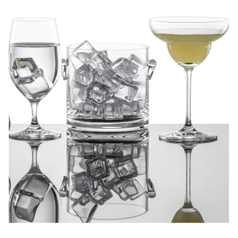 Набор бокалов для маргариты Schott Zwiesel Bar Special, 280 мл, 4 шт, хрустальное стекло