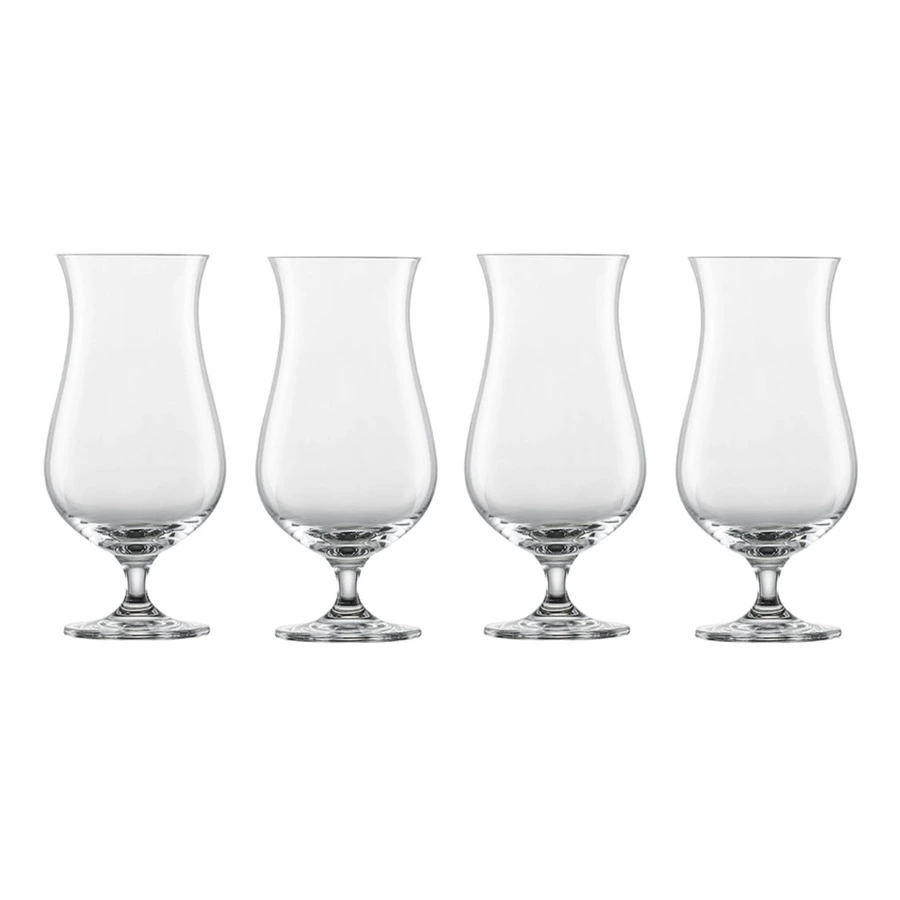 Набор бокалов для коктейлей Schott Zwiesel Bar Special, 530 мл, 4 шт, хрустальное стекло