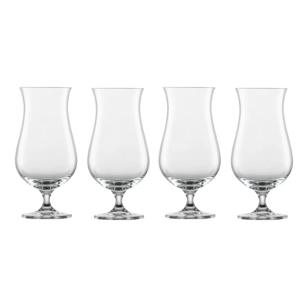 Набор бокалов для коктейлей Schott Zwiesel Bar Special, 530 мл, 4 шт, хрустальное стекло