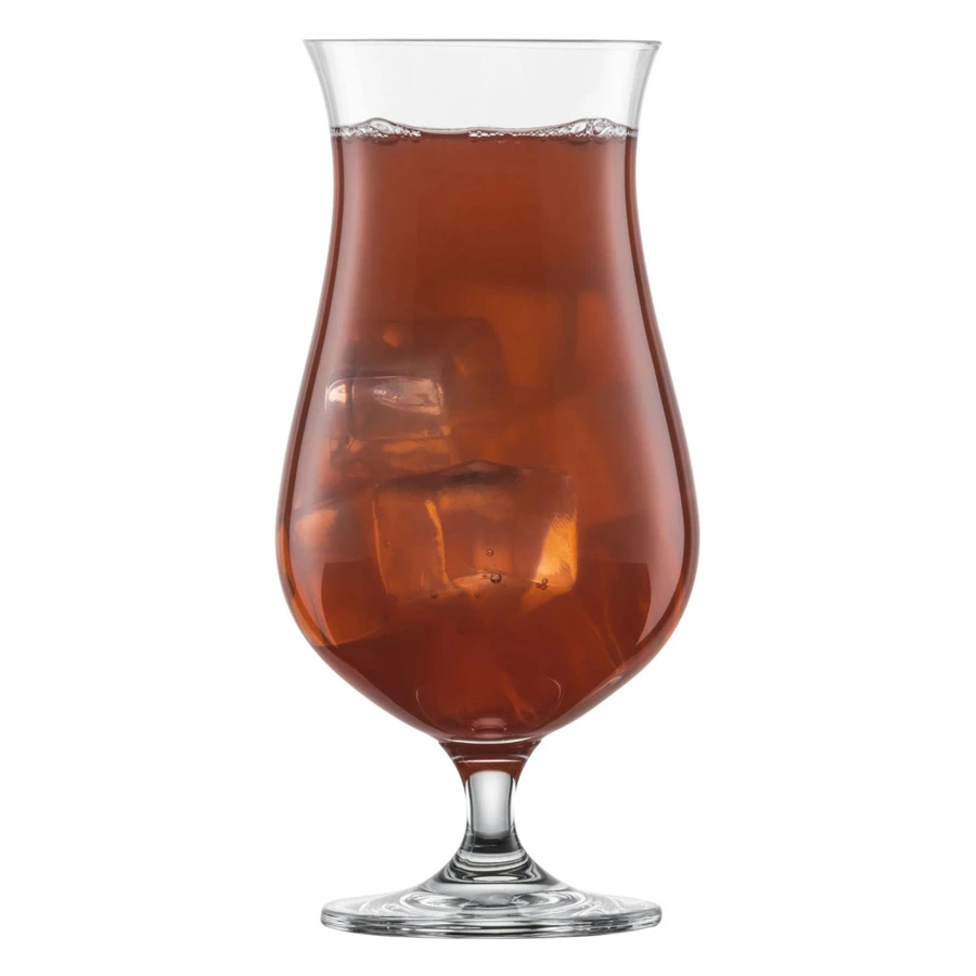 Набор бокалов для коктейлей Schott Zwiesel Bar Special, 530 мл, 4 шт, хрустальное стекло