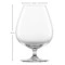 Набор бокалов для коньяка Schott Zwiesel Bar Special Cognac XXL, 770 мл, 4 шт, хрустальное стекло