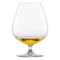 Набор бокалов для коньяка Schott Zwiesel Bar Special Cognac XXL, 770 мл, 4 шт, хрустальное стекло