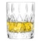 Набор стаканов для виски Schott Zwiesel Bar Special Age, 294 мл, 4 шт, хрустальное стекло