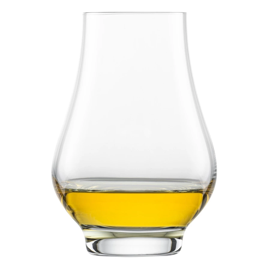 Набор стаканов для виски Schott Zwiesel Bar Special Nosing, 320 мл, 4 шт, хрустальное стекло
