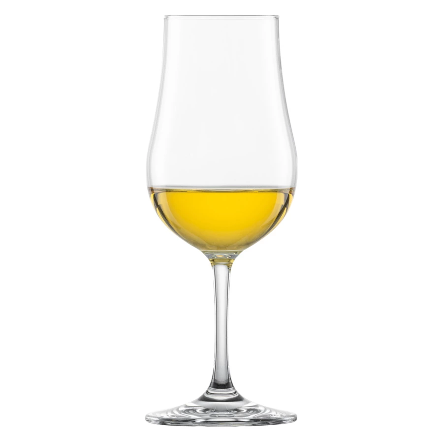 Набор стаканов для виски Schott Zwiesel Bar Special Whisky Tasting, 220 мл, 4 шт, хрустальное стекло