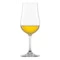 Набор стаканов для виски Schott Zwiesel Bar Special Whisky Tasting, 220 мл, 4 шт, хрустальное стекло