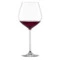 Набор бокалов для красного вина Schott Zwiesel Fortissimo Burgundy, 730 мл, хрустальное стекло