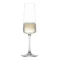 Набор бокалов для для шампанского Schott Zwiesel Miovino Sparkling Wine, 260 мл, 4 шт, хрустальное с