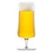 Набор стаканов для пива Schott Zwiesel Beer Basic Pilsner, 405 мл, 4 шт, хрустальное стекло