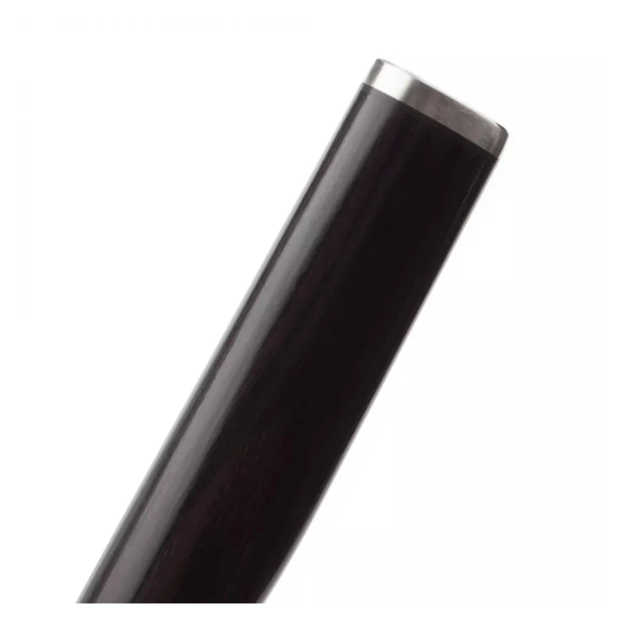 Нож универсальный KAI Шан Премьер Минамо 15 см, дамасская сталь 32 слоя, ручка пакка