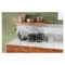 Чайник электрический KitchenAid 1,7 л, 2400 Вт, 5KEK1701EBK, цвет чугун