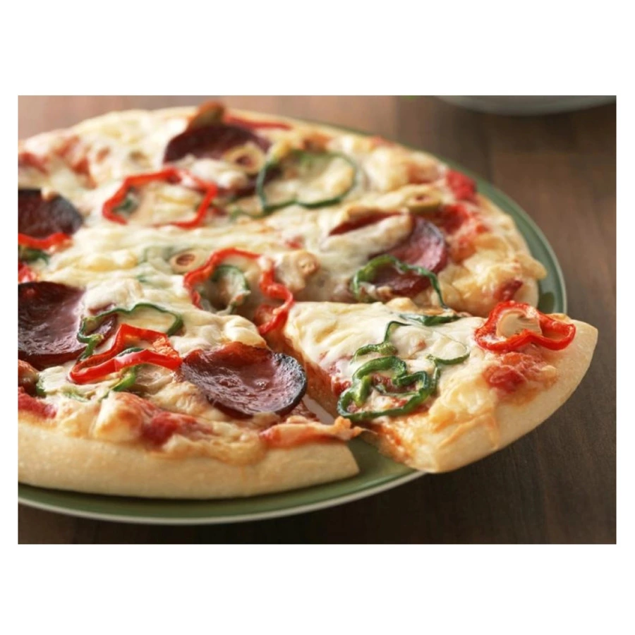 Миксер планетарный KitchenAid Artisan 4.8 л, чаша металл, 5KSM125EMH, молочный коктейль