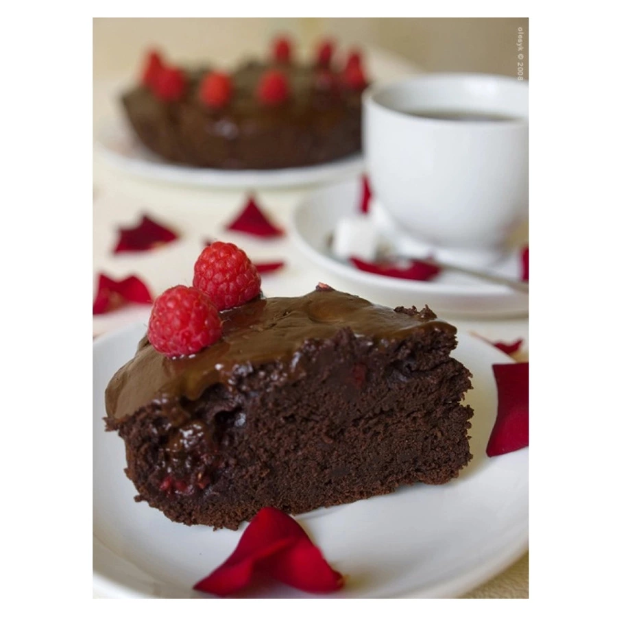 Миксер планетарный KitchenAid Artisan 4.8 л, чаша металл, 5KSM125EMH, молочный коктейль