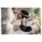 Миксер планетарный KitchenAid Artisan, подъемная чаша 5,6 л, 3 насадки, 5KSM60SPXEBM, матовый черный