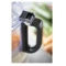 Кухонный комбайн KitchenAid, 1.7 л. 5KFP0719EBM, матовый черный
