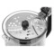 Кухонный комбайн KitchenAid, 1.7 л. 5KFP0719EBM, матовый черный