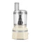 Кухонный комбайн KitchenAid, 2.1 л. 5KFP0921EAC, кремовый