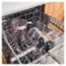 Кухонный комбайн KitchenAid, 2.1 л. 5KFP0921EBM, матовый черный