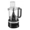 Кухонный комбайн KitchenAid, 2.1 л. 5KFP0921EBM, матовый черный