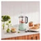 Кухонный комбайн KitchenAid, 2.1 л. 5KFP0921EPT, фисташковый