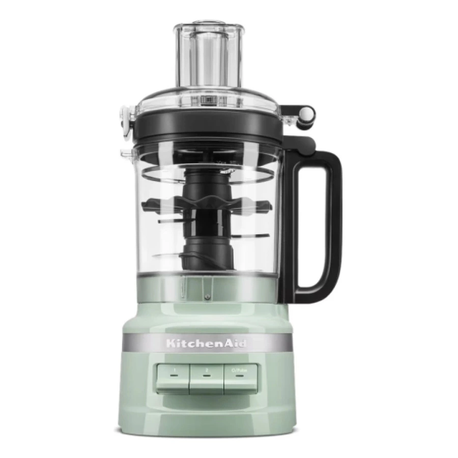 Кухонный комбайн KitchenAid, 2.1 л. 5KFP0921EPT, фисташковый