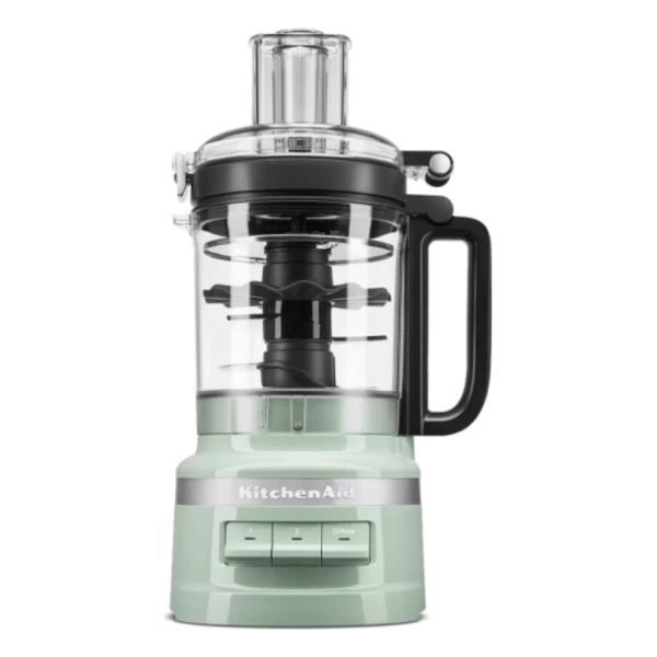 Кухонный комбайн KitchenAid, 2.1 л. 5KFP0921EPT, фисташковый