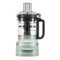 Кухонный комбайн KitchenAid, 2.1 л. 5KFP0921EPT, фисташковый