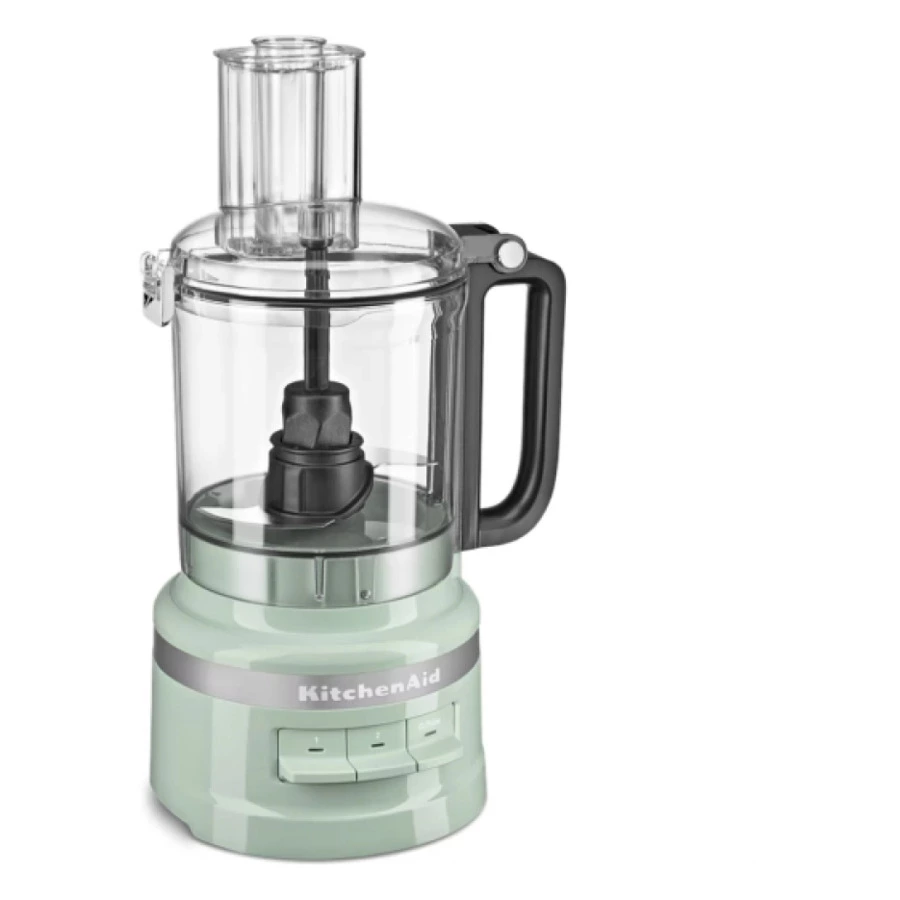 Кухонный комбайн KitchenAid, 2.1 л. 5KFP0921EPT, фисташковый