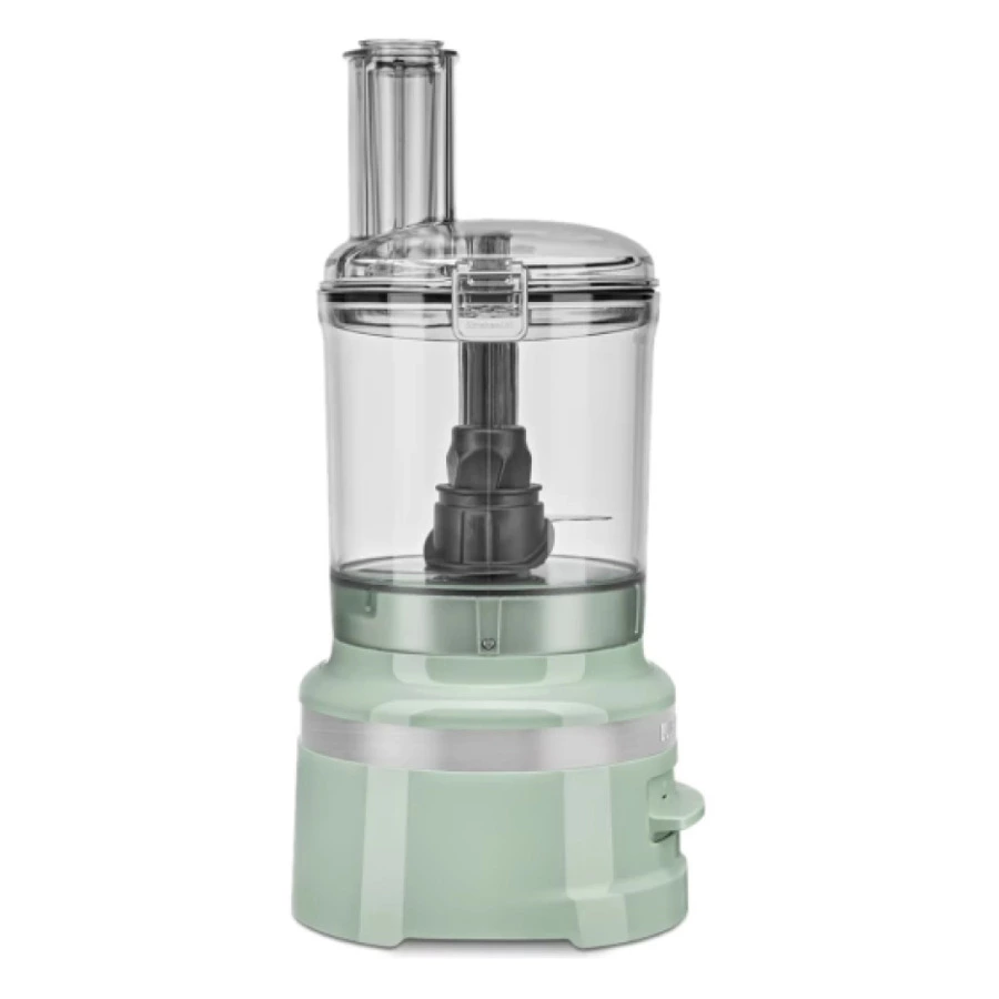 Кухонный комбайн KitchenAid, 2.1 л. 5KFP0921EPT, фисташковый