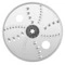 Кухонный комбайн KitchenAid, 3.1 л. 5KFP1319EBM, матовый черный