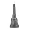 Кухонный комбайн KitchenAid, 3.1 л. 5KFP1319EBM, матовый черный