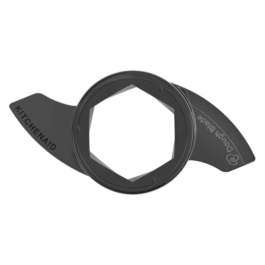 Кухонный комбайн KitchenAid, 3.1 л. 5KFP1319EAC, кремовый