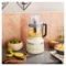 Кухонный комбайн KitchenAid, 3.1 л. 5KFP1319EAC, кремовый