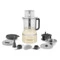 Кухонный комбайн KitchenAid, 3.1 л. 5KFP1319EAC, кремовый