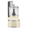 Кухонный комбайн KitchenAid, 3.1 л. 5KFP1319EAC, кремовый