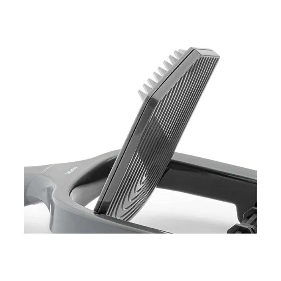 Овощерезка MoHa 30х12 см, пластик, сталь нержавеющая