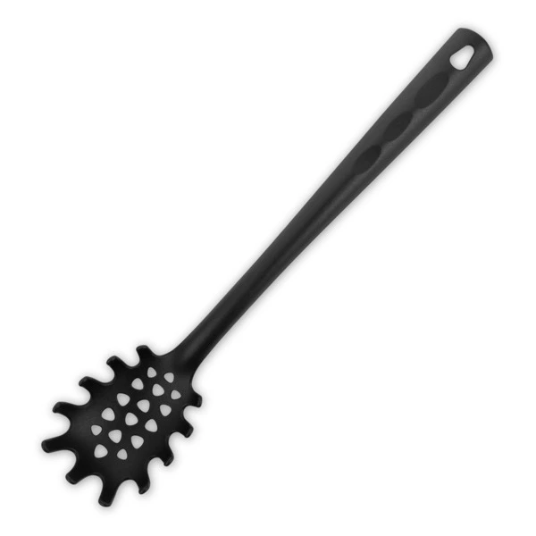 Ложка для спагетти OLYMPIA DIAMANT 31 см, нейлон