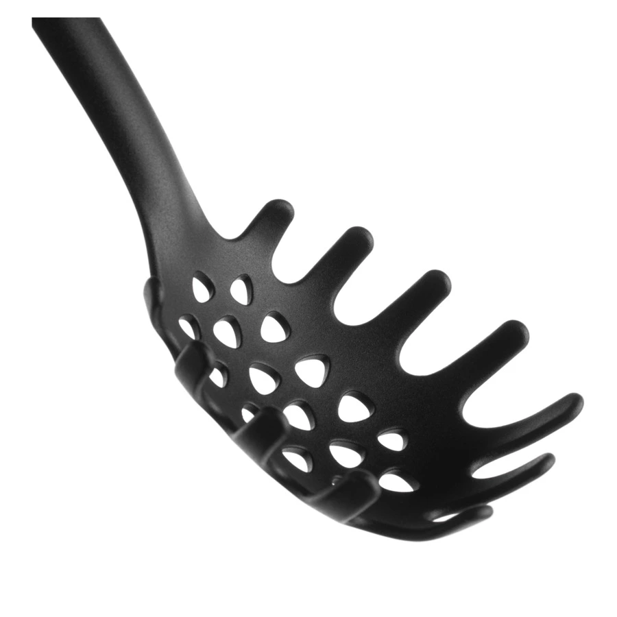 Ложка для спагетти OLYMPIA DIAMANT 31 см, нейлон