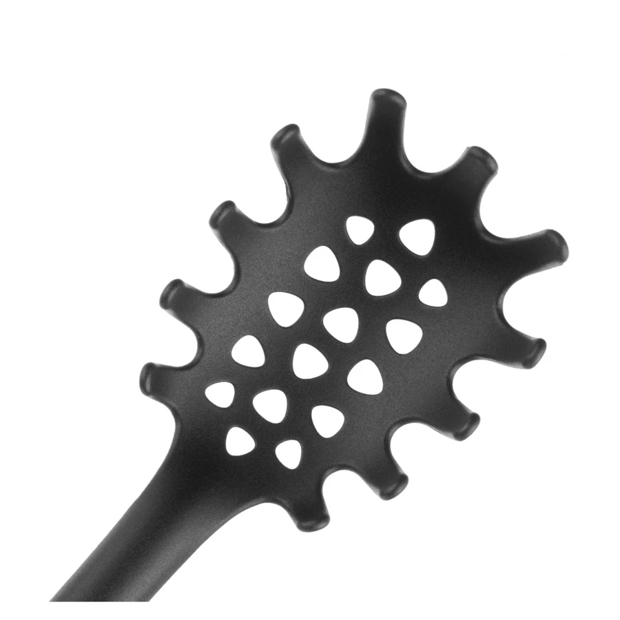 Ложка для спагетти OLYMPIA DIAMANT 31 см, нейлон