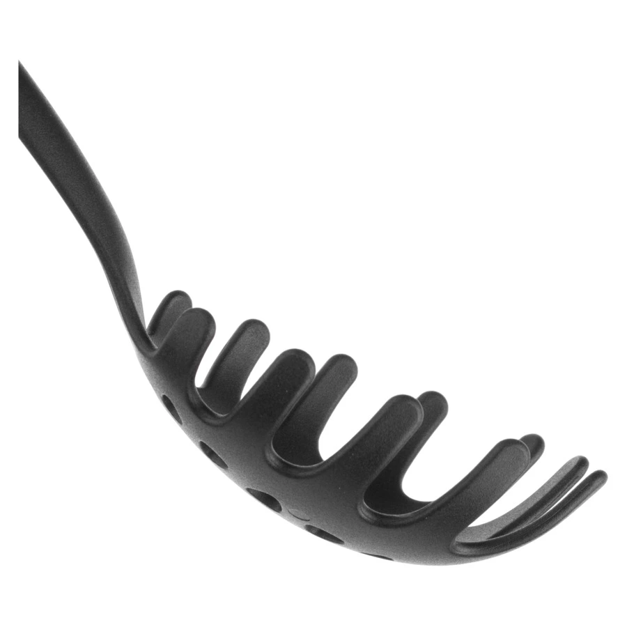 Ложка для спагетти OLYMPIA DIAMANT 31 см, нейлон