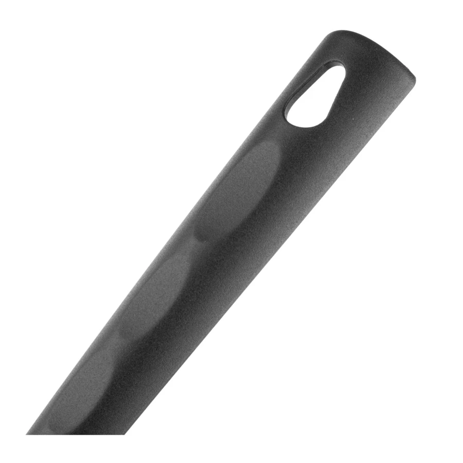 Ложка для спагетти OLYMPIA DIAMANT 31 см, нейлон