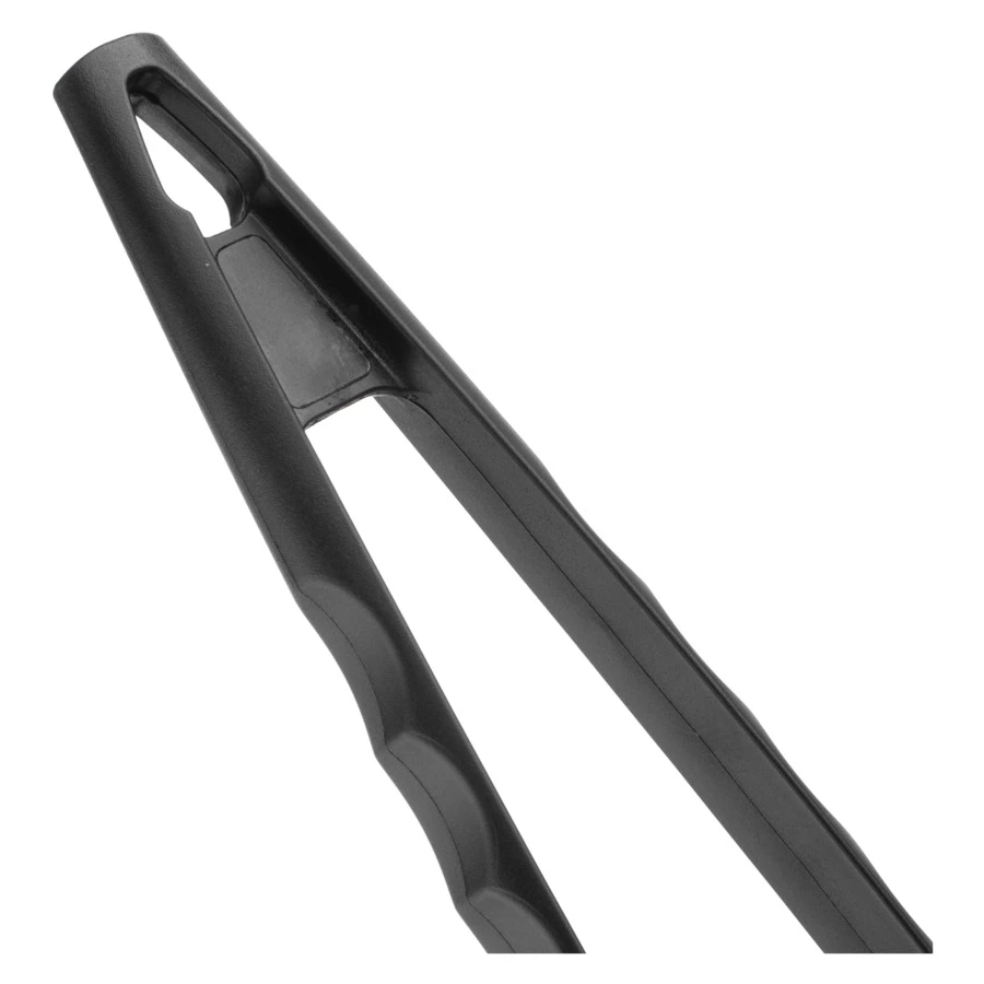 Щипцы для салата OLYMPIA DIAMANT 28 см, нейлон