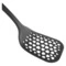 Лопатка перфорированная для гриля OLYMPIA DIAMANT 34 см, нейлон