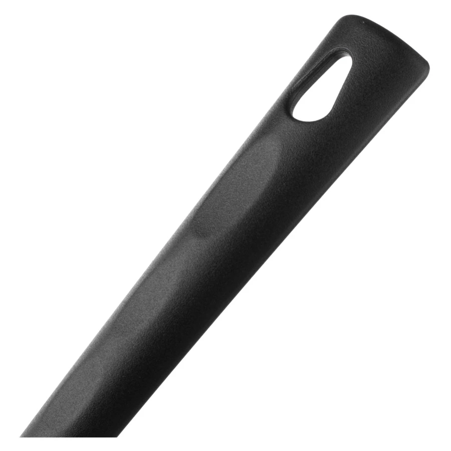 Лопатка перфорированная для гриля OLYMPIA DIAMANT 34 см, нейлон