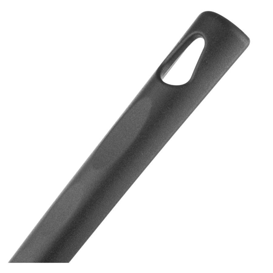 Лопатка для блинов OLYMPIA DIAMANT 34 см, нейлон