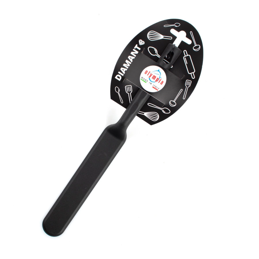 Лопатка для блинов OLYMPIA DIAMANT 34 см, нейлон