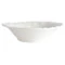 Салатник конический HOME CHEF Era 21,5хН5,58 см, фарфор, белый