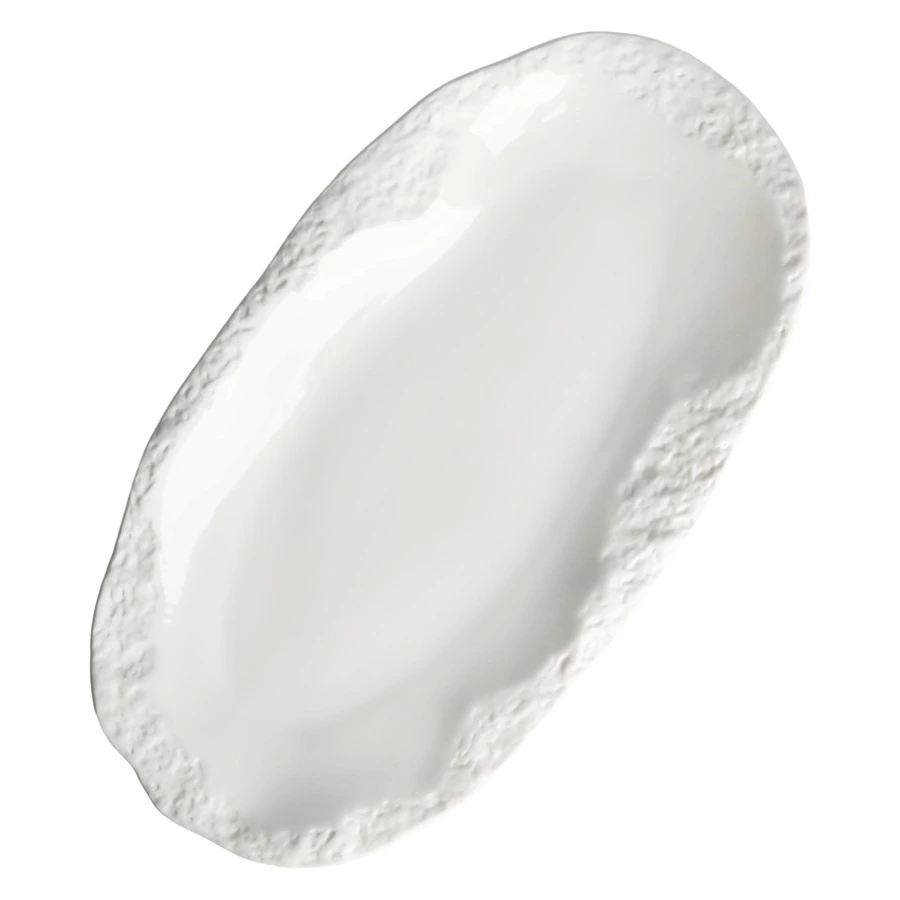 Блюдо овальное глубокое HOME CHEF Texture 30х16 см, фарфор, белое