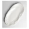 Блюдо овальное глубокое HOME CHEF Texture 30х16 см, фарфор, белое